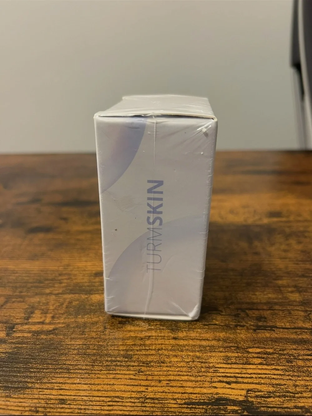 TURMSKIN Microneedling Serum Applicator 2-Pack NIB